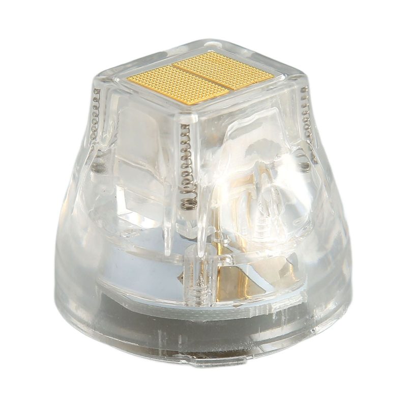 Nano-Pin RF Microneedling Cartridge - Image 3