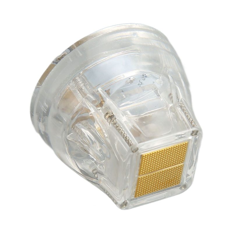 Nano-Pin RF Microneedling Cartridge - Image 6