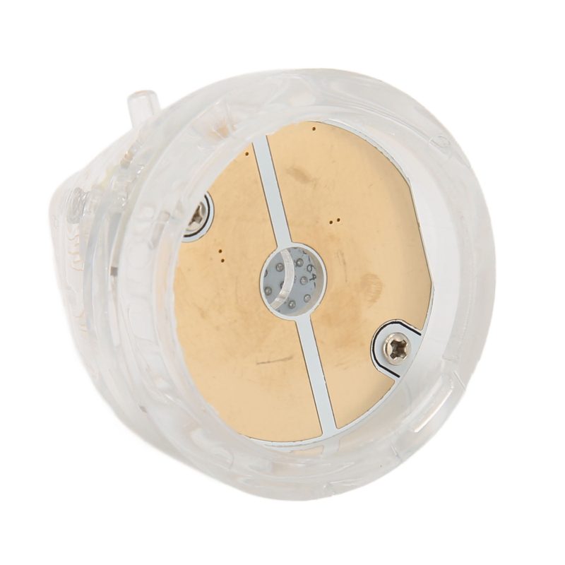 64-Pin RF Microneedling Cartridge - Image 5