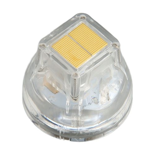 Nano-Pin