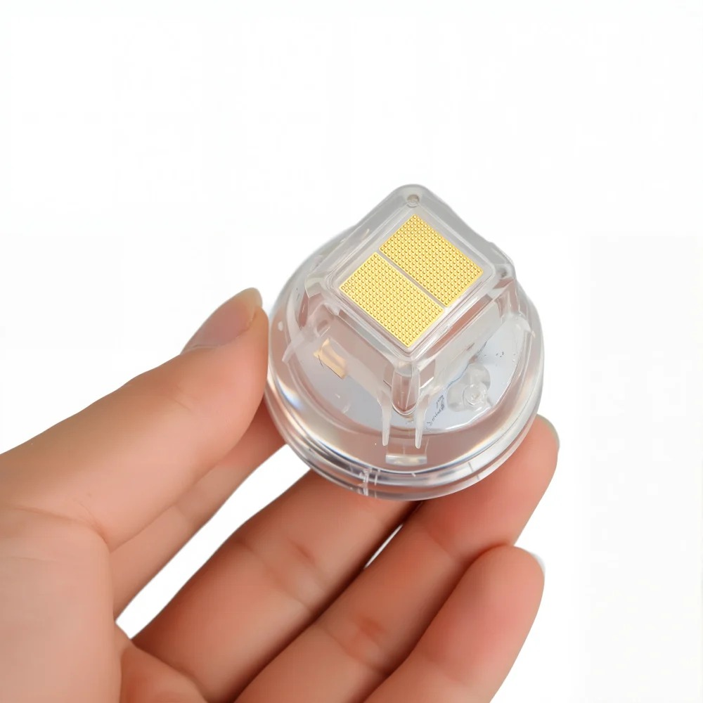 Nano-Pin RF Microneedling Cartridge - Image 2