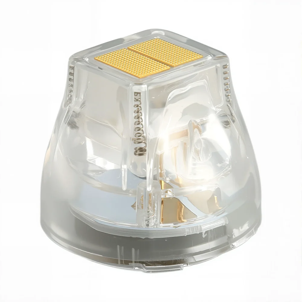 Nano-Pin RF Microneedling Cartridge - Image 8