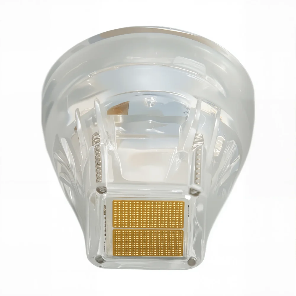 Nano-Pin RF Microneedling Cartridge - Image 3