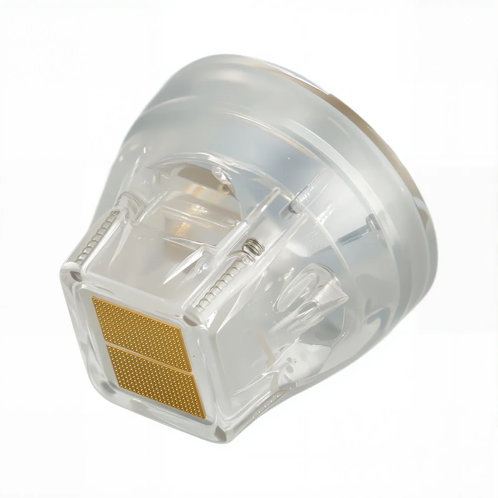 Nano-Pin RF Microneedling Cartridge - Image 4