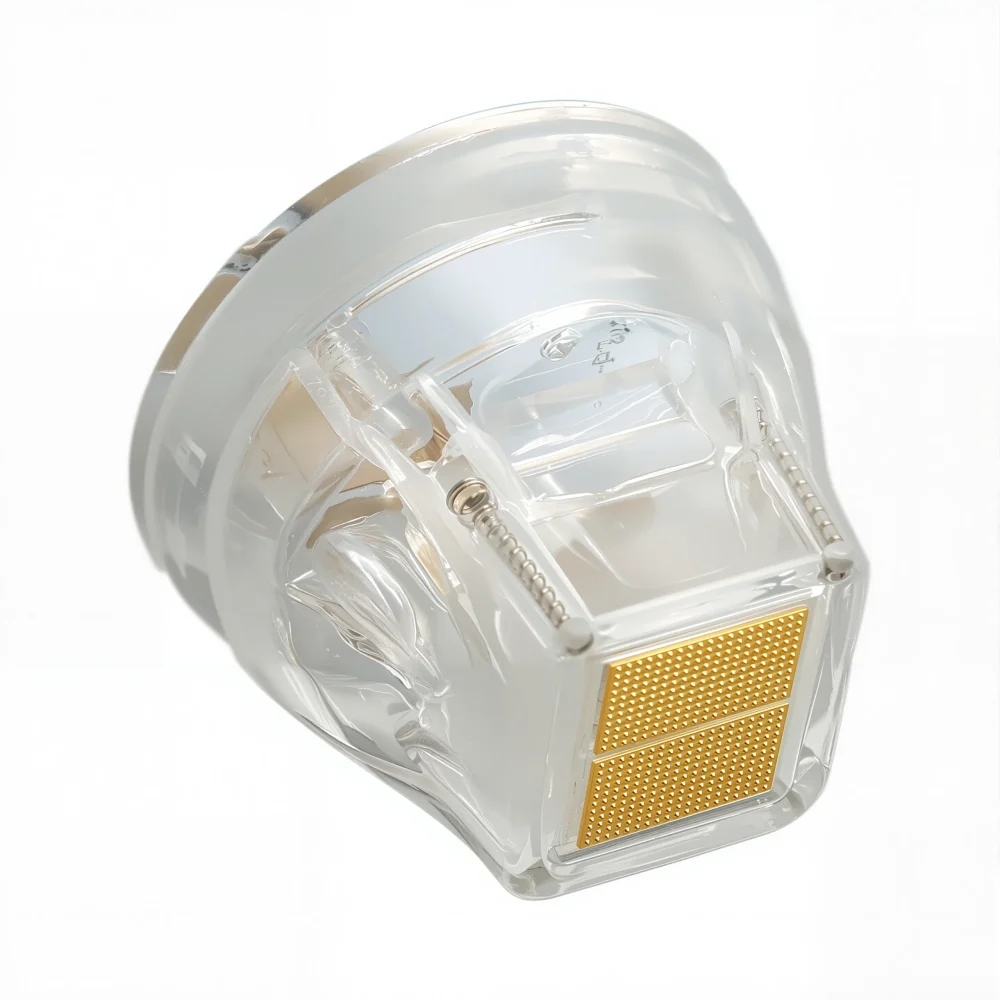 Nano-Pin RF Microneedling Cartridge - Image 5