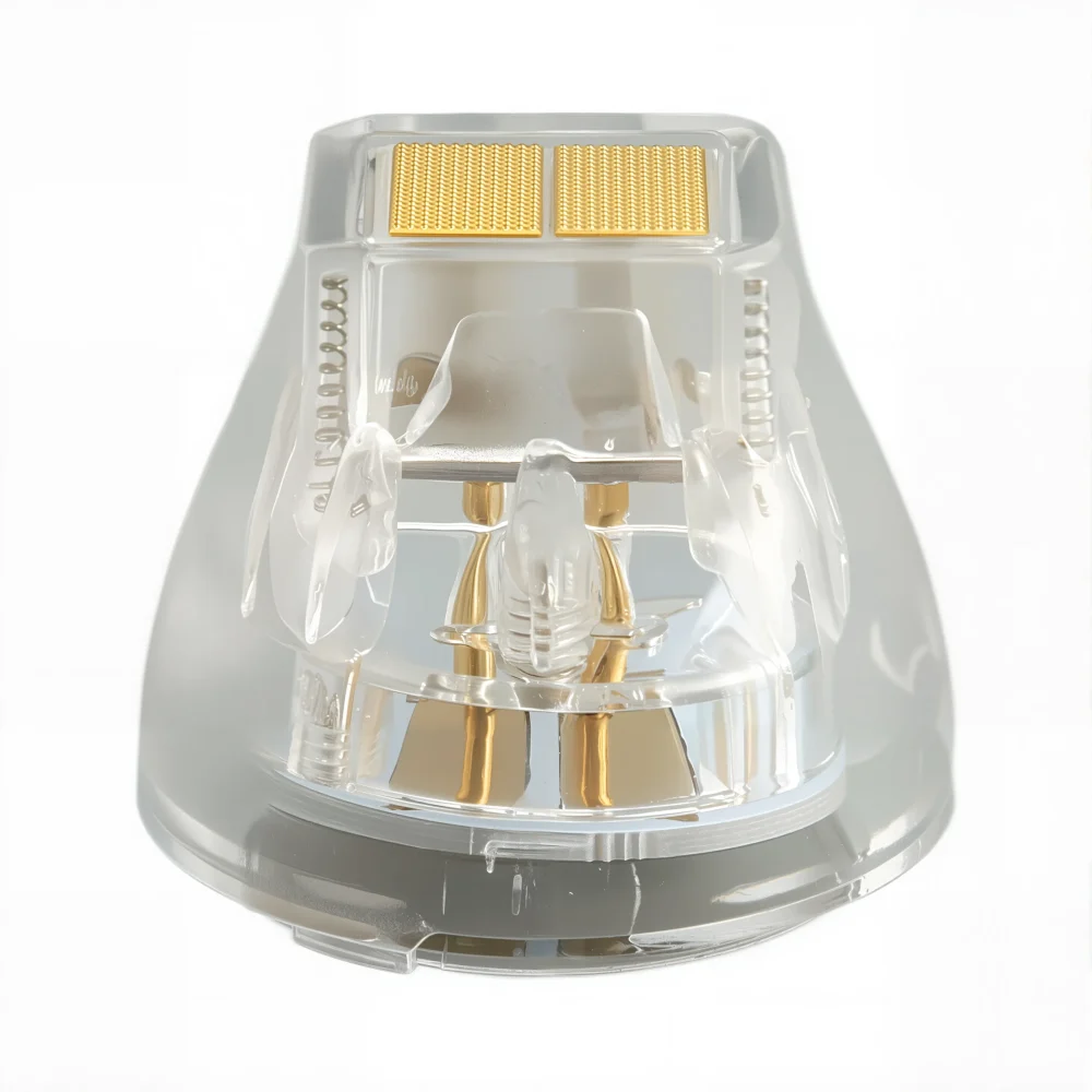 Nano-Pin RF Microneedling Cartridge - Image 7