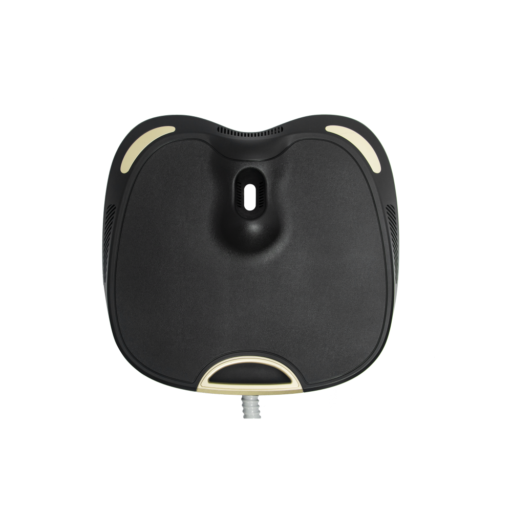 Pelvic Floor Training Cushion for EMSzero