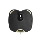 Pelvic Floor Training Cushion for EMSzero