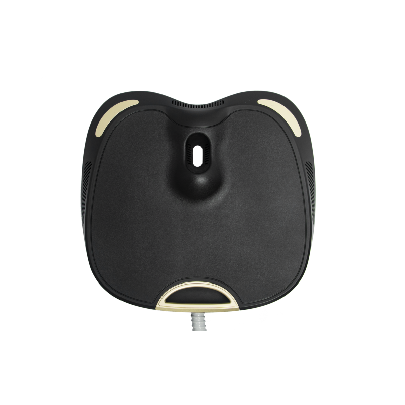 Pelvic Floor Training Cushion for EMSzero