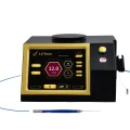 The Ultimate Guide to Endolift and Dual Wavelength Laser: Revolutionizing Facial Contouring and Fat Reduction