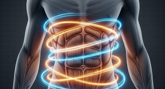 emsculpt