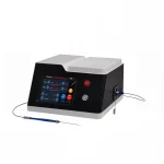 Gleisan DualFiber Endolift Laser – 1470nm & 980nm Diode for Face Contour, Vascular, and Fat Reduction