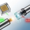 Essential Guide: What You MUST Know Before Buying Microneedling Cartridges