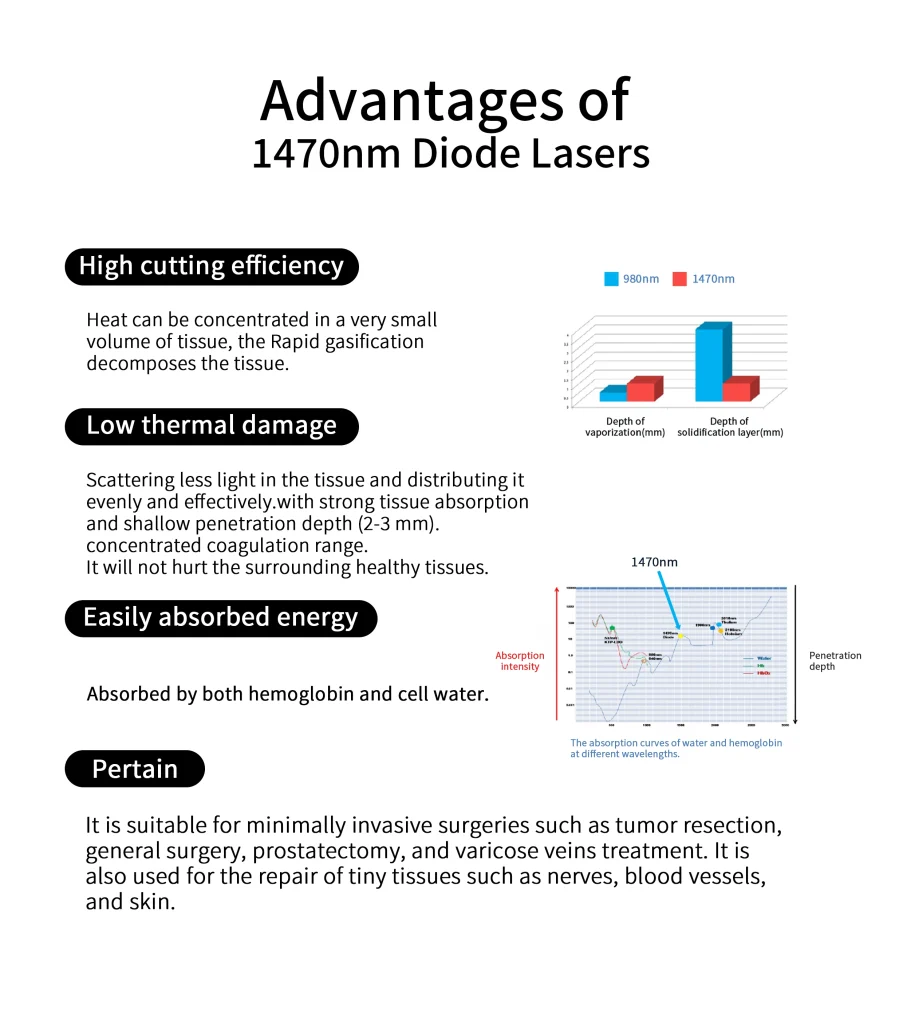 The Ultimate Guide to Endolift and Dual Wavelength Laser: Revolutionizing Facial Contouring and Fat Reduction 5 S205759a7dfaf4ef29e74619a4820a58fZ