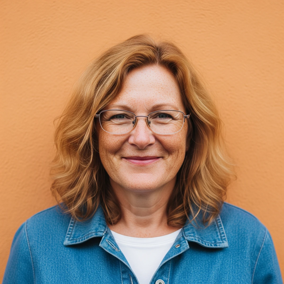 Avatar of Emily Johnson