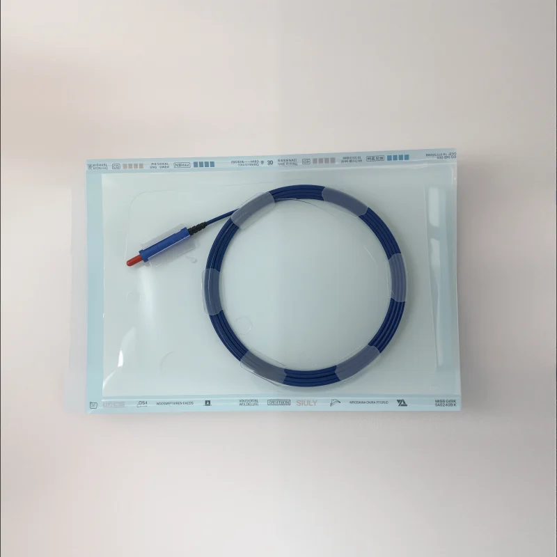 SMA950