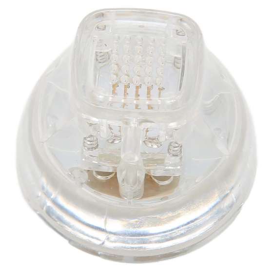 25 針 RF 射頻微針探頭