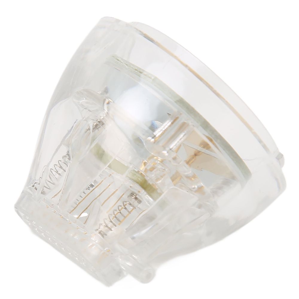 10-Pin RF Microneedling Cartridge - Image 7