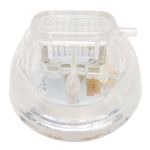 10-Pin RF Microneedling Cartridge