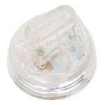 10-Pin RF Microneedling Cartridge