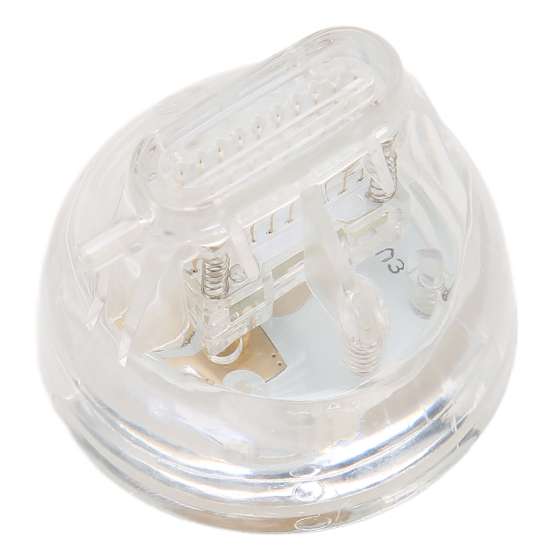 10 針 RF 射頻微針探頭