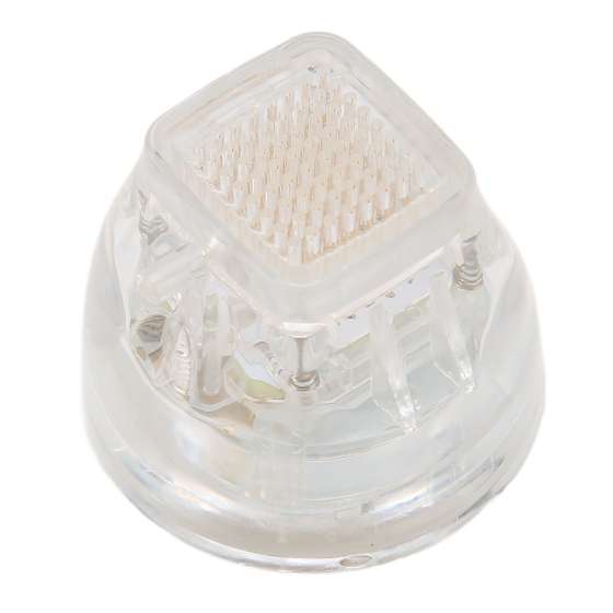 64 針 RF 射頻微針探頭