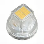 Nano-Pin RF Microneedling Cartridge