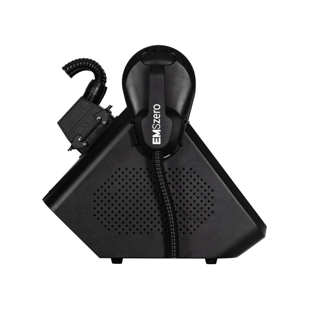 EMSZero NeoElite Pro - Image 5