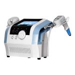 GlowLift Pro