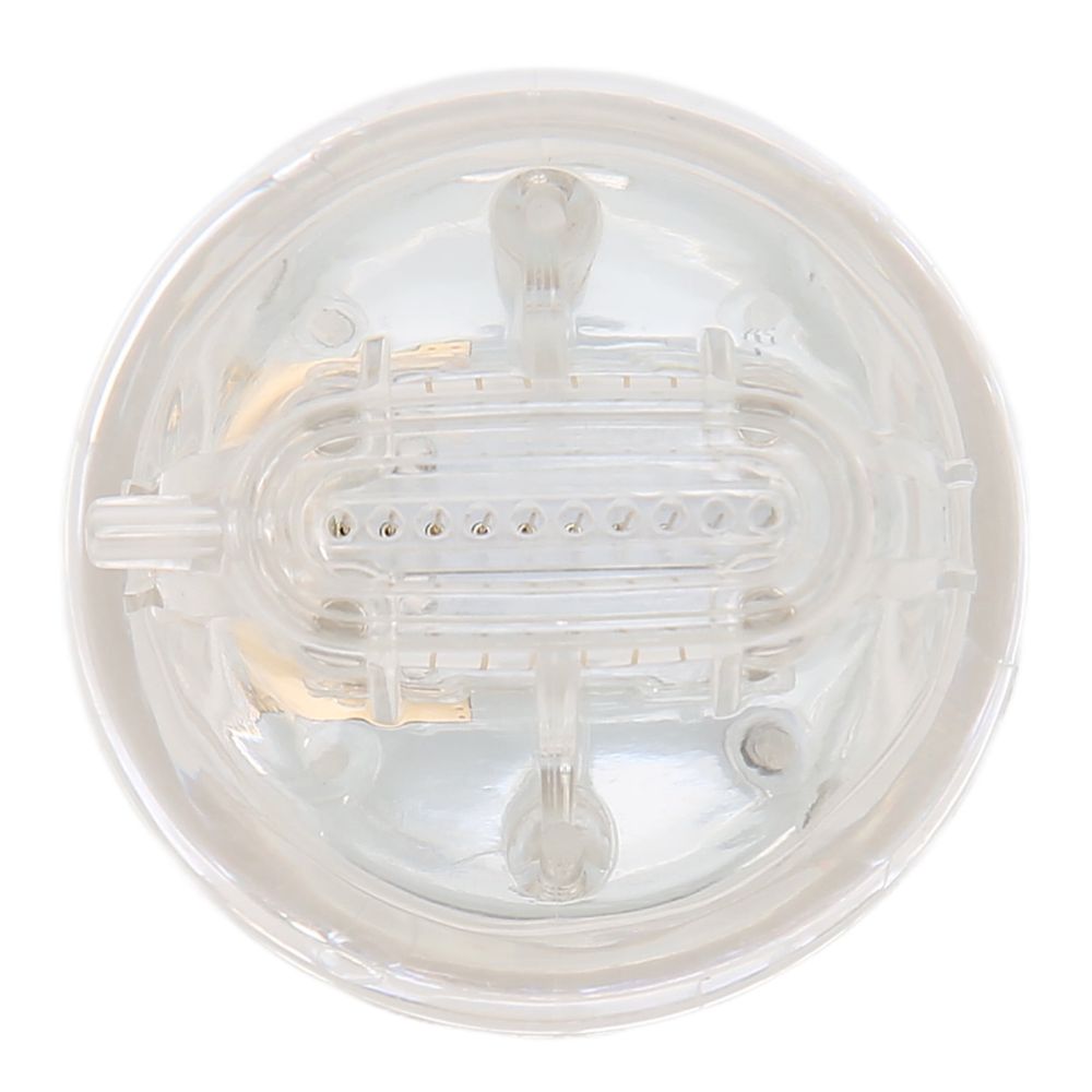 10-Pin RF Microneedling Cartridge - Image 8