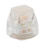 64-Pin RF Microneedling Cartridge