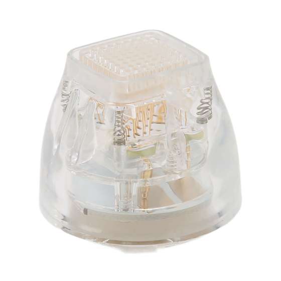 64 針 RF 射頻微針探頭