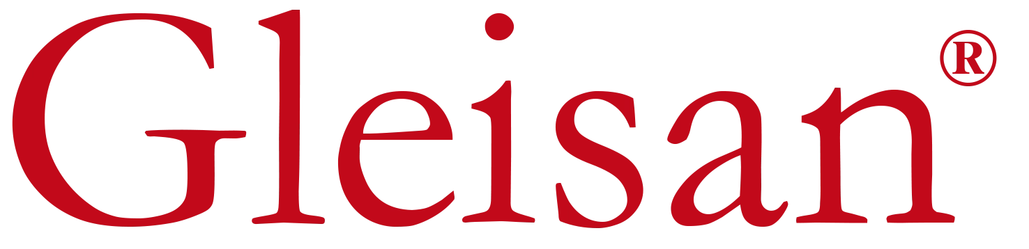 Gleisan Beauty Tech