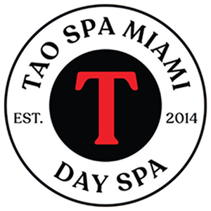 logo from current website 1 1