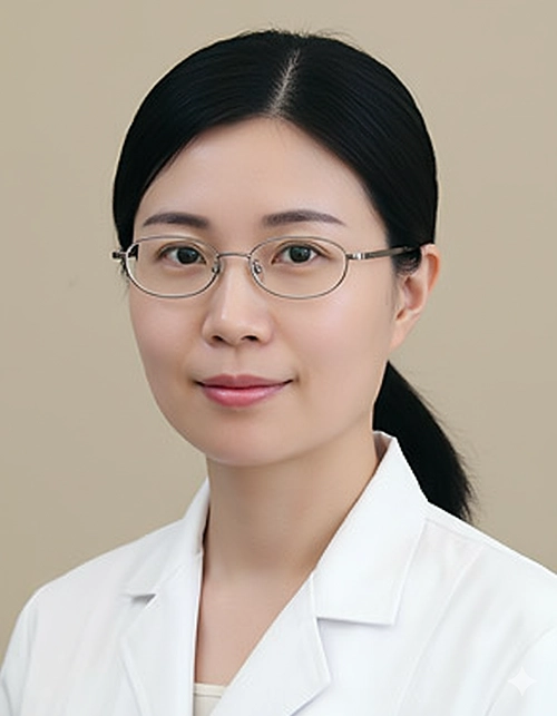RF Microneedling: Exion vs. Potenza for Skin Tightening (2025 Guide) 2 Dr. Si-Han Li, Medical Reviewer