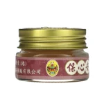 Po Sum On Healing Balm 10g (Topical Analgesic)