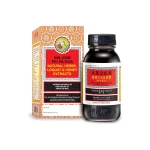 Nin Jiom Pei Pa Koa 150ml