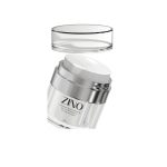 ZINO 日用面霜 30克