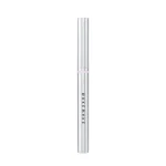 WAKEMAKE Glitz Longwear Stick Shadow (04 Portrait) 0.45g