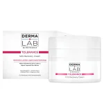 Derma Lab SOS Recovery Cream 45g