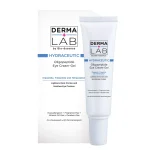 Derma Lab Oligopeptide Eye Cream-Gel 15g