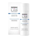 Derma Lab HA-8 Ceramide Hydrating Liquid 100ml