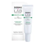 Derma Lab Cica Acne Gel 15g