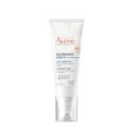 Avene Tolerance Hydra-10 Fluid 40ml