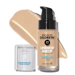 Revlon ColorStay Makeup Foundation (For Normal/Dry Skin) (150 Buff) 30ml