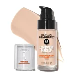 Revlon ColorStay Makeup Foundation (For Combination/Oily Skin) (110 Ivory) 30ml