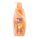 Rejoice Essential Nourishing Shampoo 600g