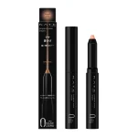 Kate凯婷零瑕肌密校色遮瑕笔(OR橙) 1支