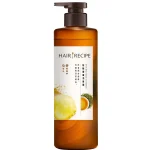 Hair Recipe Ginger & Tea Anti-Breakage Shampoo 510g