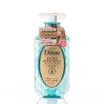 Moist Diane Perfect Beauty Extra Fresh & Hydrate Shampoo 450ml